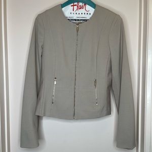 Calvin Klein Dressy Jacket